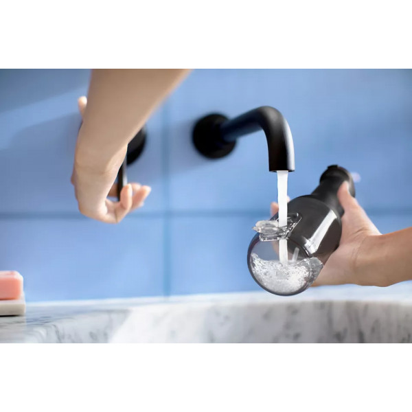 Фото - Уцінка - Іригатор Philips Sonicare HX3826/33 Cordless Power Flosser
