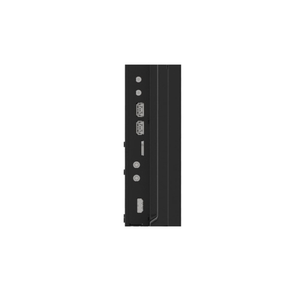 Фото - Интерактивная панель IIYAMA LH8675UHS-B2AG