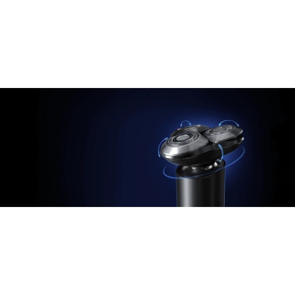 Фото - Бритва Xiaomi Electric Shaver S301 EU