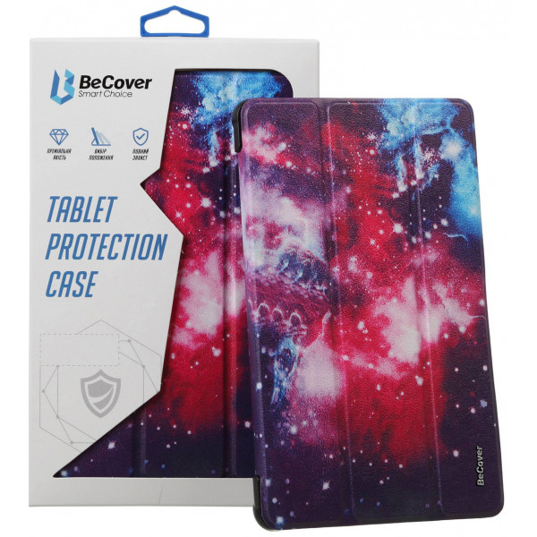 Фото - Чохол для планшета BeCover Flexible TPU Mate for Samsung Galaxy Tab A9 Plus SM-X210/SM-X215/SM-X216 11.0"" Space (710350) Фото - Чохол для планшета BeCover Flexible TPU Mate for Samsung Galaxy Tab A9 Plus SM-X210/SM-X215/SM-X216 11.0"" Space (710350)