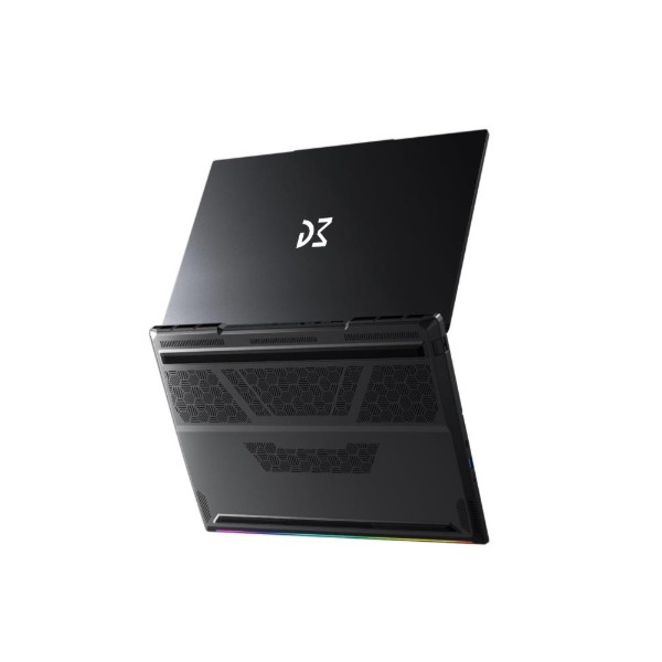 Фото - Ноутбук игровой Dream Machines CU9-275HX (RX5070TI-16UA26) Black