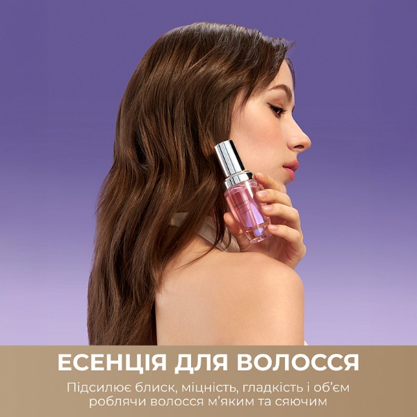 Фото - Фен-стайлер Dreame Pocket Ultra Rosy White (AHD52-RWH)