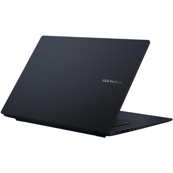 Фото - Ноутбук Asus Vivobook 18 M1807HA-S8055 Quiet Blue