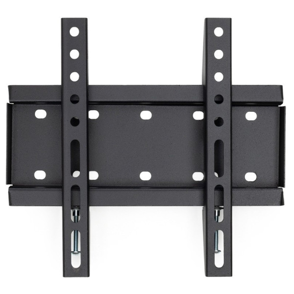 Фото - Кріплення для телевізора Charmount LED-T40