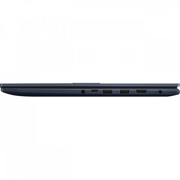 Фото - Ноутбук Asus Vivobook 15 X1502ZA-BQ1206 Quiet Blue