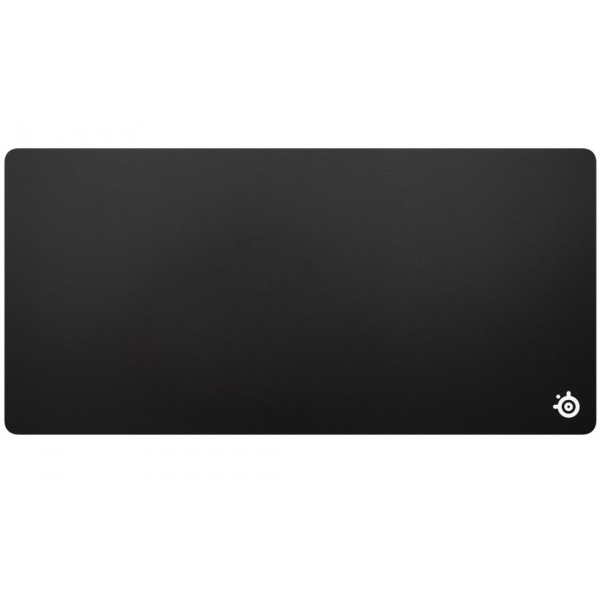 Фото - Коврик для мыши игровой SteelSeries QcK 3XL (63843)