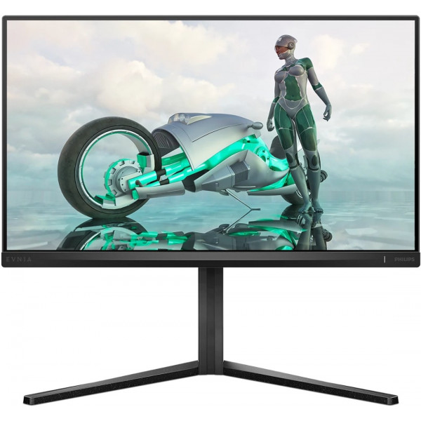 Фото - Монітор ігровий Philips 24M2N3200A/00