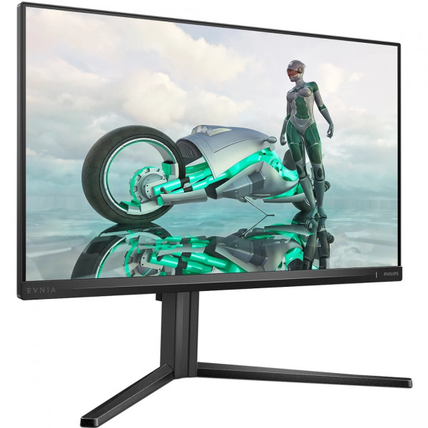 Фото - Монітор ігровий Philips 24M2N3200A/00