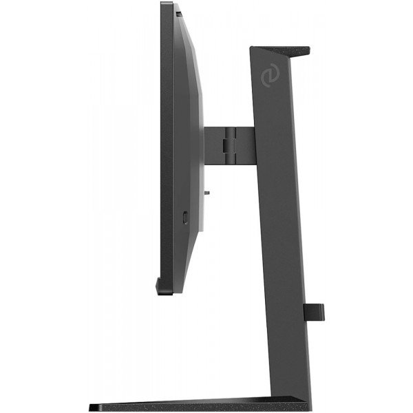 Фото - Монітор ігровий Philips 24M2N3200A/00