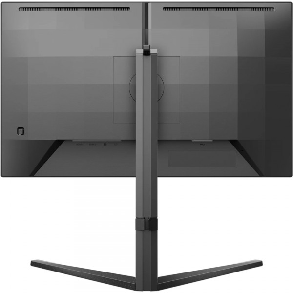 Фото - Монітор ігровий Philips 24M2N3200A/00