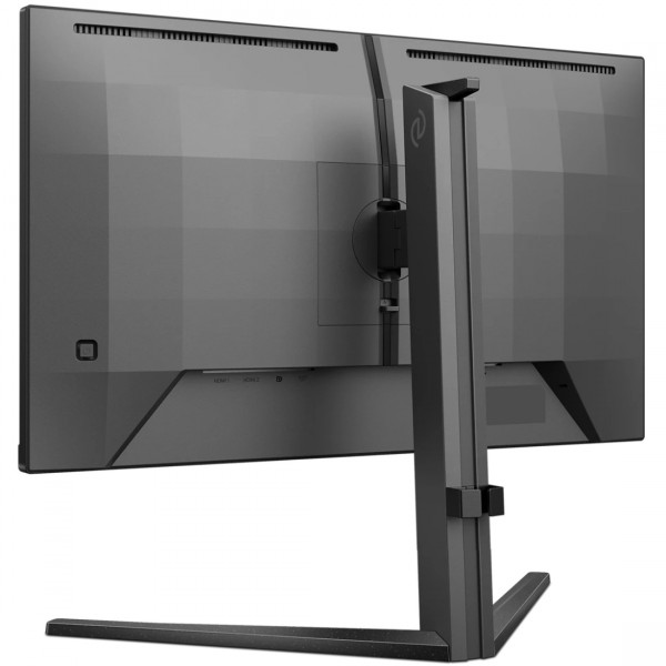 Фото - Монітор ігровий Philips 24M2N3200A/00
