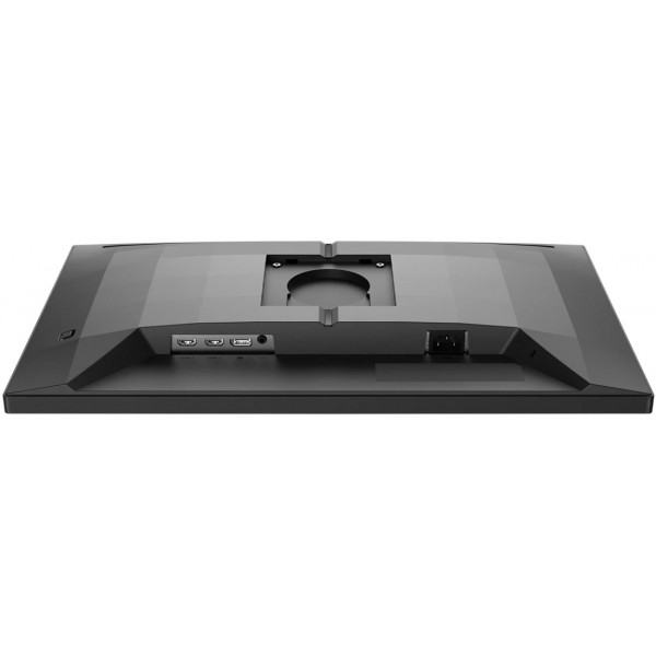 Фото - Монітор ігровий Philips 24M2N3200A/00