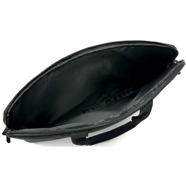 Фото - Сумка для ноутбуку Acer HANDBAG 16" (ZL.BAGEE.009)