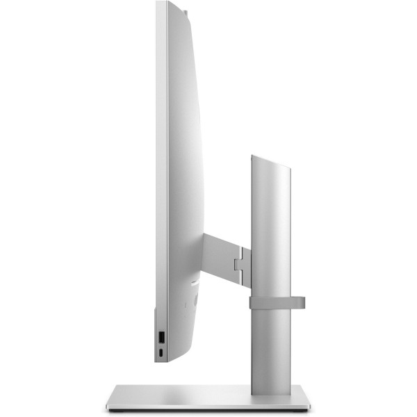 Фото - Комп'ютер-моноблок HP EliteOne 870 G9 (7B1F3EA)