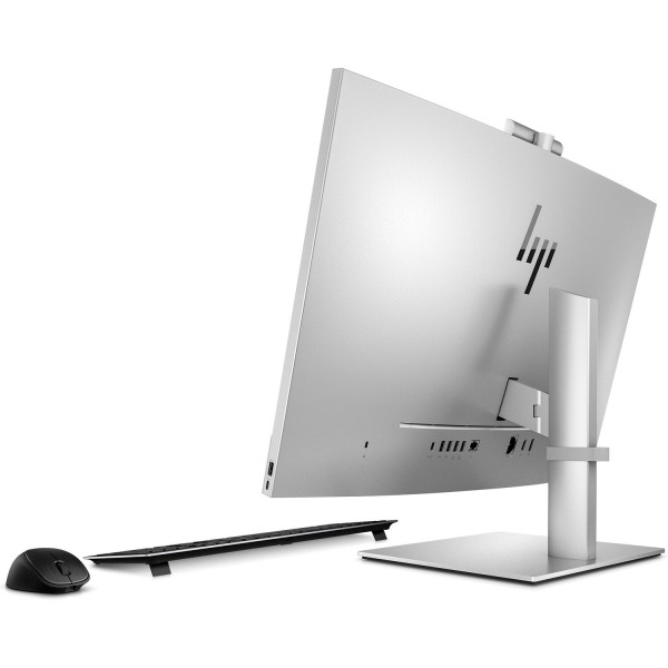 Фото - Комп'ютер-моноблок HP EliteOne 870 G9 (7B1F3EA)