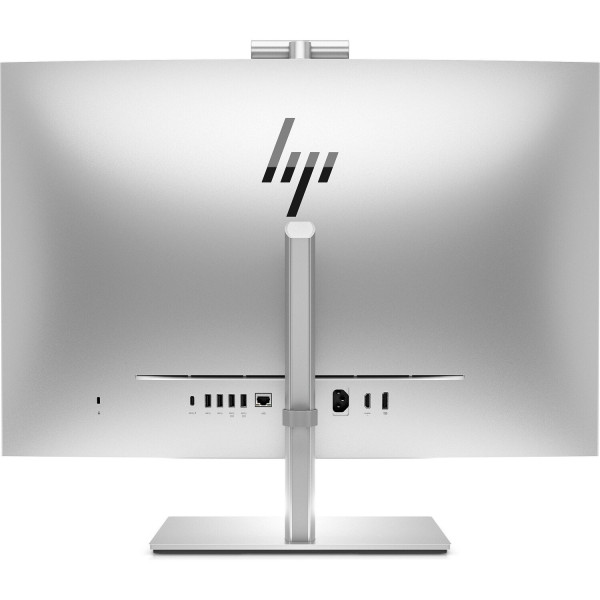 Фото - Комп'ютер-моноблок HP EliteOne 870 G9 (7B1F3EA)