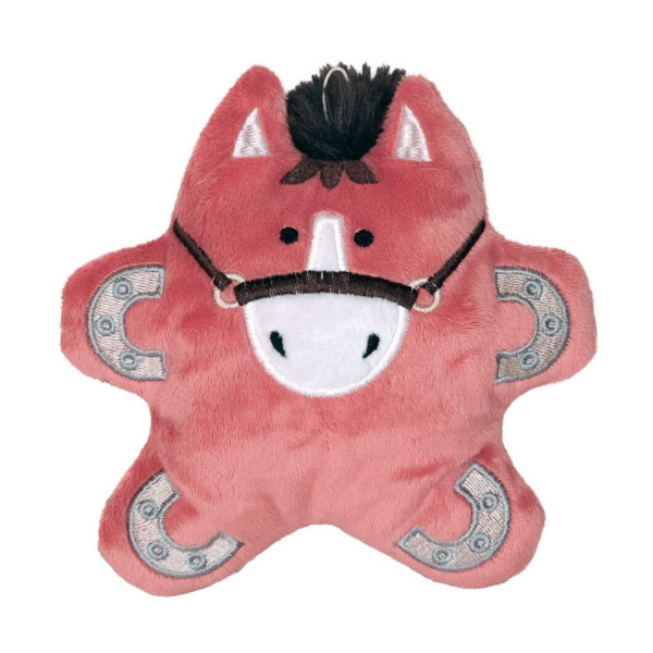 Фото - Мягкая игрушка животное Tigres Конь Лучший друг (ІГ-0098)