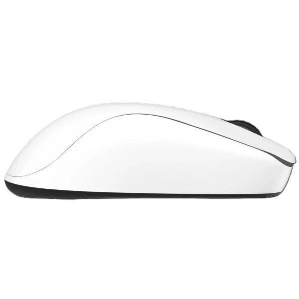 Фото - Мышь беспроводная игровая Zowie S2‑DW White (9H.N4NBE.A3E)