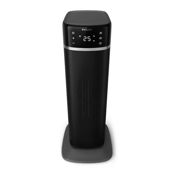Фото - Тепловентилятор Philips CX5120/11