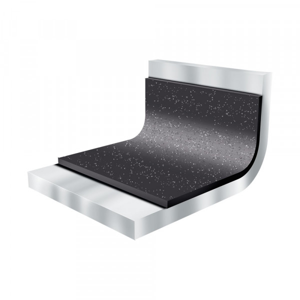 Фото - Мультиварка Sencor SRM1550SS