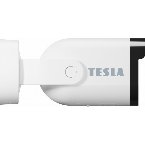 Фото - IP-камера Tesla TSL-CAM-BULLET8S