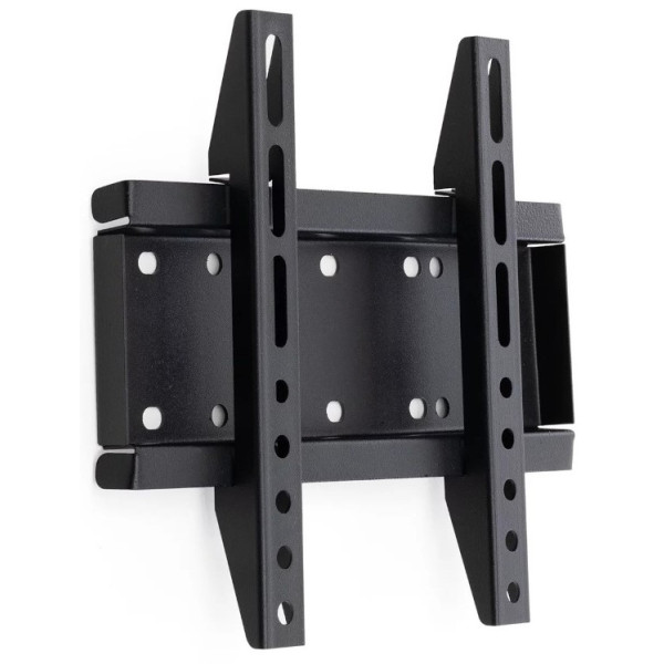 Фото - Кріплення для телевізора Charmount LED-T40