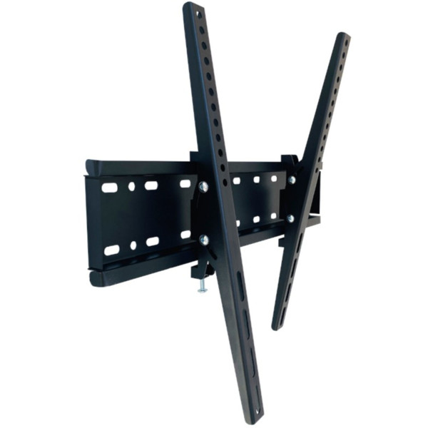 Фото - Кріплення для телевізора SECTOR TV40T Black