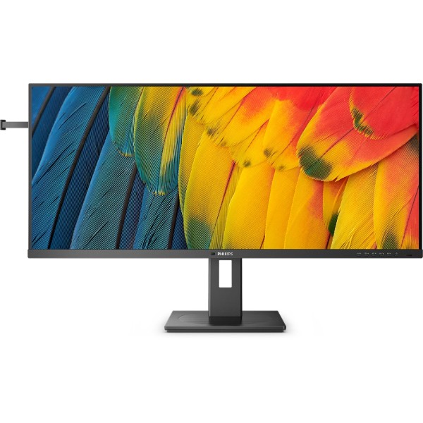 Фото - Монитор Philips 40B1U5600/00