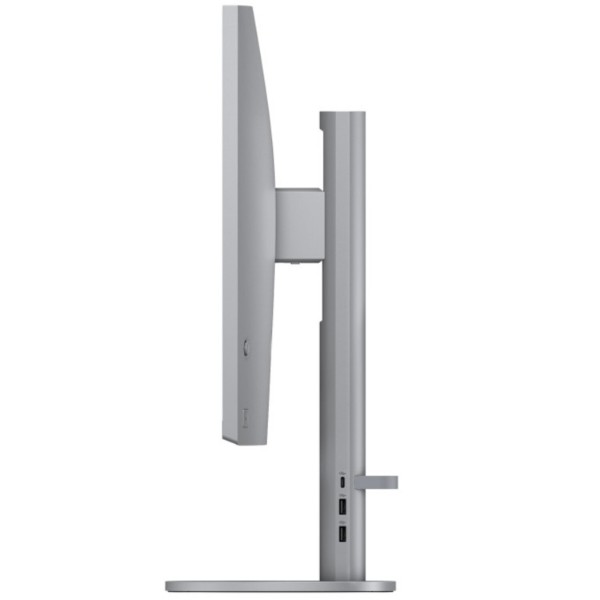 Фото - Комп'ютер-моноблок HP OmniStudioX AiO AI 27-cs1001ua (D3SB7EA)