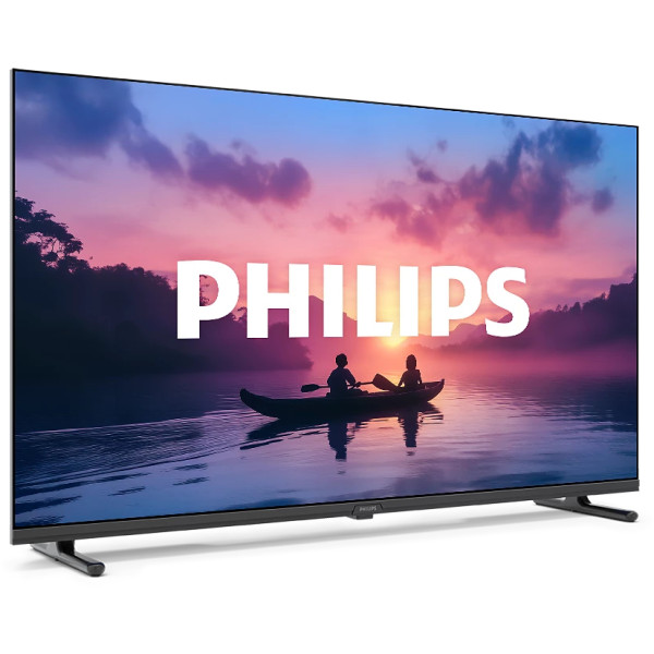 Фото - Телевизор Philips 32PFS6000/12