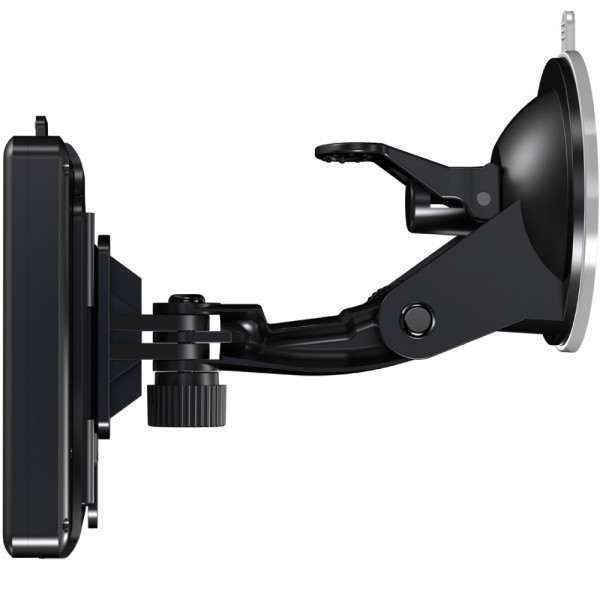 Фото - GPS навігатор Modecom Device FreeWAY CX 5.0 8GB 5" MapFactor EU (NAV-FREEWAYCX5-MF-EU)