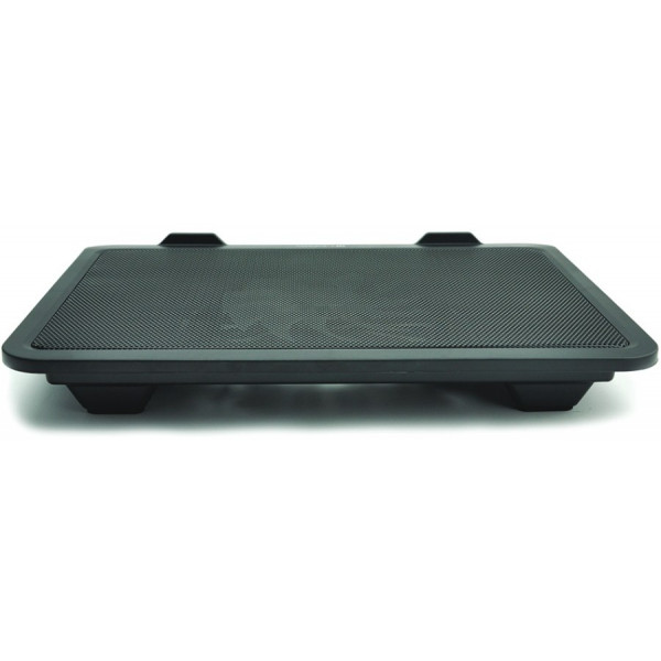 Фото - Подставка под ноутбук охлаждающая Media-Tech Silent Cooling Pad (MT2660)