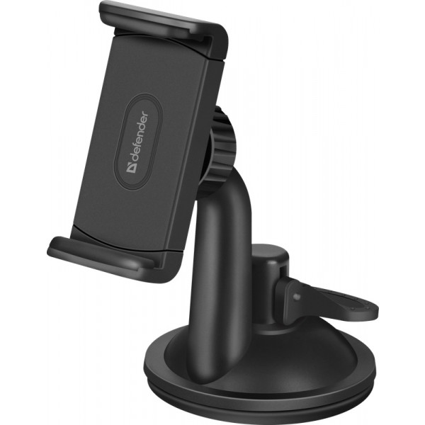 Фото - Автодержатель Defender Car holder CH-155+(29155)