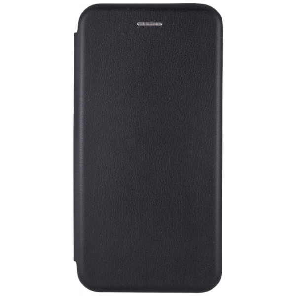 Фото - Чохол для смартфону BeCover Exclusive for Infinix Note 40 Pro (X6851) Black (712219)