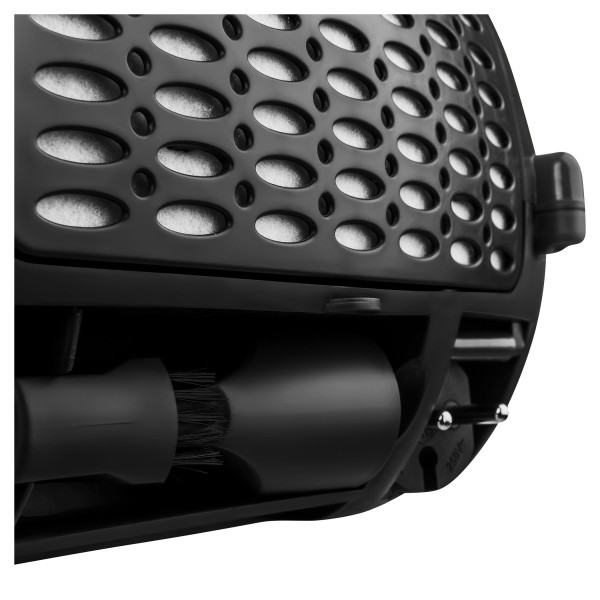 Фото - Пилосос для сухого прибирання з мішком Sencor SVC 45BL-EUE3