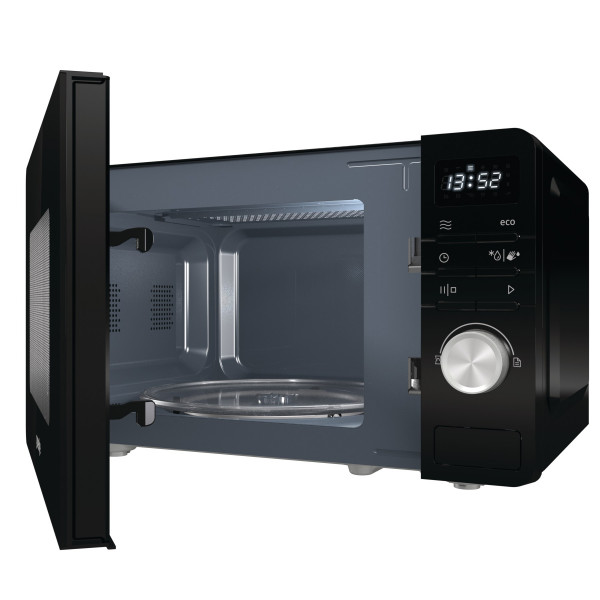 Фото - Микроволновая печь (СВЧ) Gorenje MO20A3B