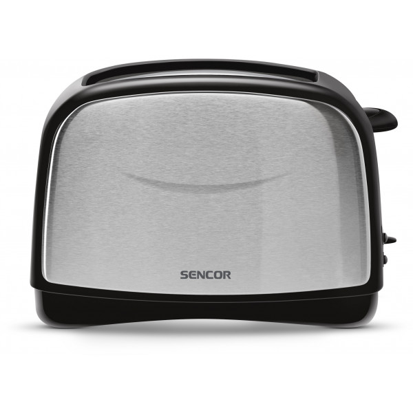 Фото - Тостер Sencor STS2651