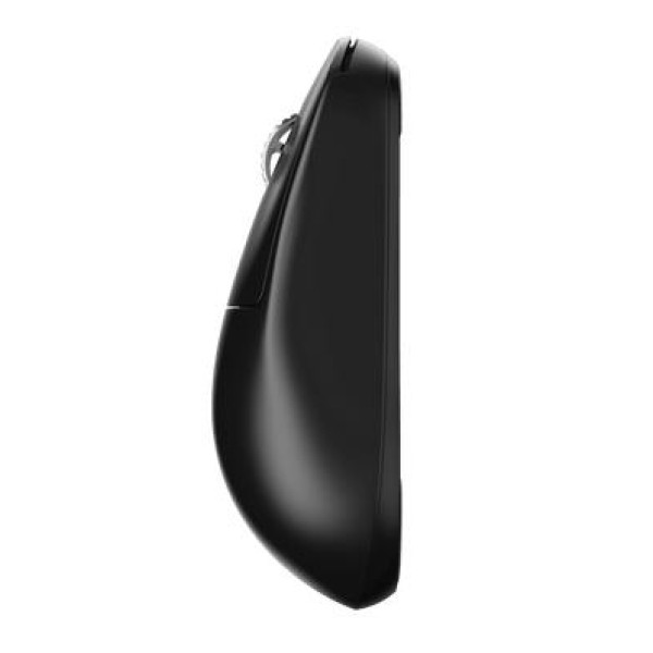Фото - Миша бездротова Pulsar X2H v3 eS Size2 8K Black (PX2H3ES21)