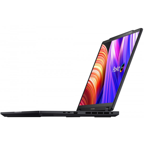 Фото - Ноутбук Asus ProArt Studiobook 16 H7604JI-MY064 Mineral Black