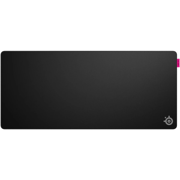 Фото - Коврик для мыши игровой SteelSeries QcK Performance XL - Speed (63431)