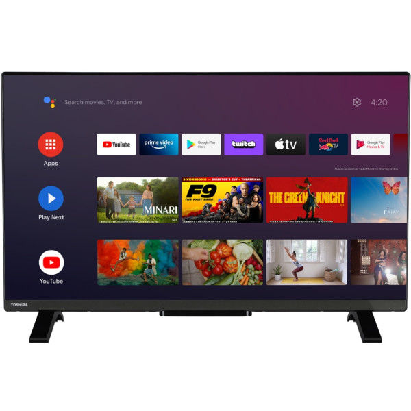 安心の6ヶ月保証付き　TOSHIBA 液晶テレビ　32インチ　21780円 東芝 レグザ テレビ 32インチ 液晶テレビ 32V型 ハイビジョン YouTube