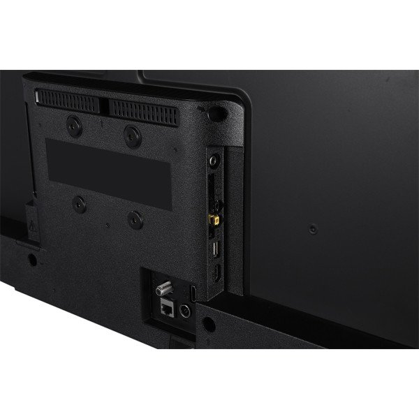 Фото - Телевизор Toshiba 32LA2E63DG