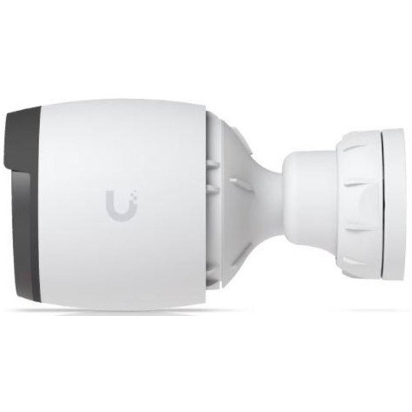 Фото - Камера видеонаблюдения Ubiquiti UVC-G6-BULLET-W
