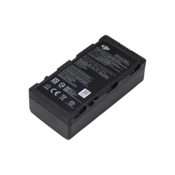 Фото - Аккумулятор для квадрокоптера DJI Intelligent Battery WB37 (CP.BX.000229.03 DJI)