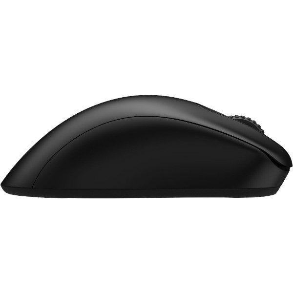 Фото - Миша бездротова ігрова Zowie EC2-DW Black (9H.N4VBE.A2E)