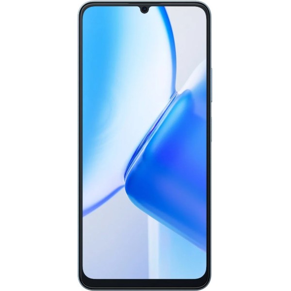 Фото - Смартфон Blackview Color 8 8/128GB Blue