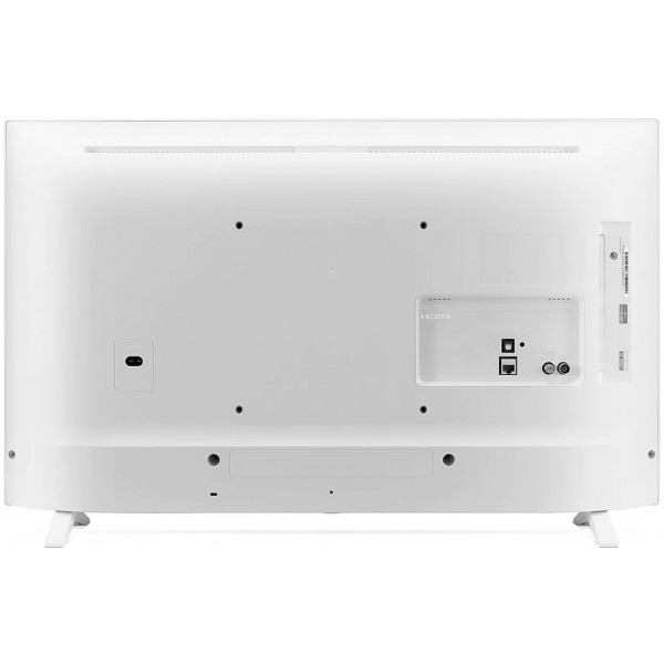 Фото - Телевизор LG 32LQ63806LC