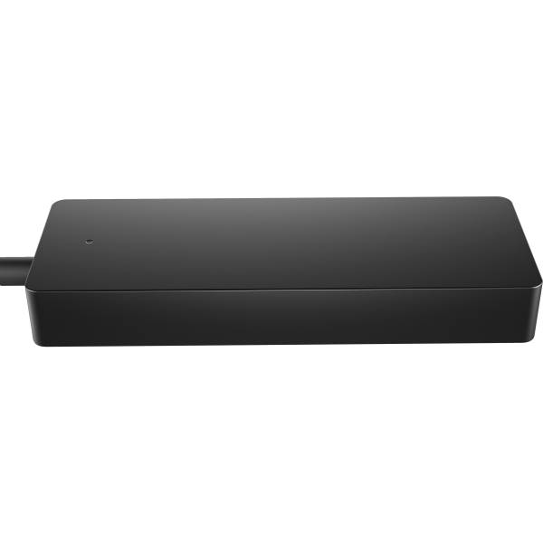 Фото - Док-станція HP USB-C (6G842AA)