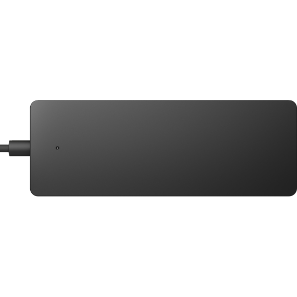 Фото - Док-станція HP USB-C (6G842AA)