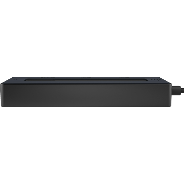 Фото - Док-станція HP USB-C (6G842AA)